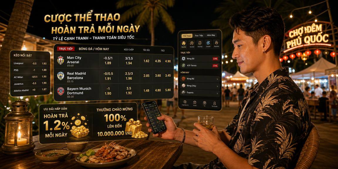hm88 net Baccarat Bàn Rộng