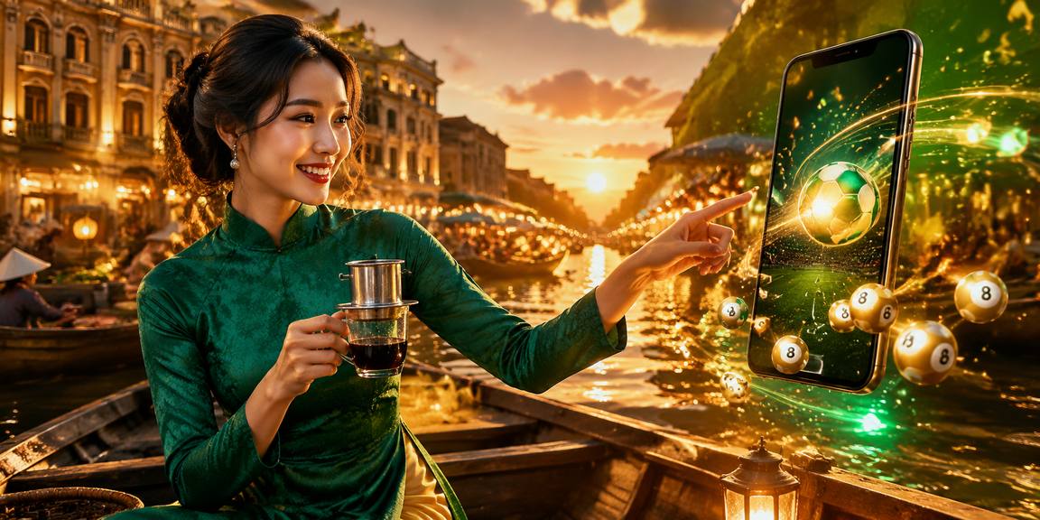 hm88 net Ưu đãi kèo bóng đá cuối tuần