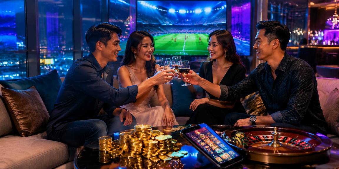 hm88 net Ứng dụng làm được gì cho bạn