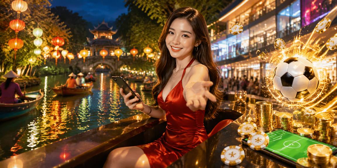 hm88 net Cài ứng dụng hm88 net trong 3 bước