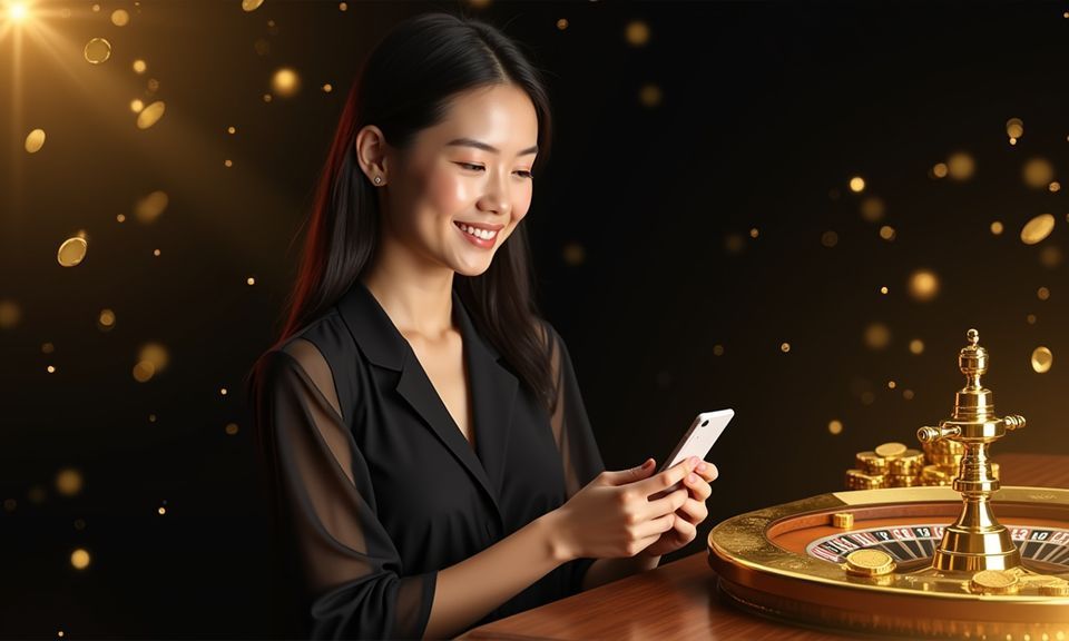 hm88 net Điều khoản và quy định pháp lý tại hm88 net